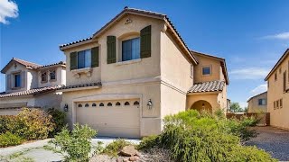 Southern Highlands 4-bedroom Rental Home - ASMR Virtual Tour