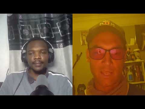 Breaking the Silence: Stories of Hope for Suicide Prevention Month —Jason Yun | Ep 26