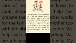 تحسين لغتك الإنجليزية | مهارات الاستماع الانجليزية   #english #learnenglish #absolutespokenenglish
