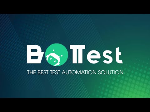 Bottest - Paracel Technology Solutions