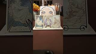 Fire Signs 72 Hour Warning! #new #firesign  #aries #leo #sagittarius #collective #tarot