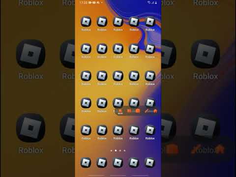HOW DO I HAVE A LOT OF ROBLOX???