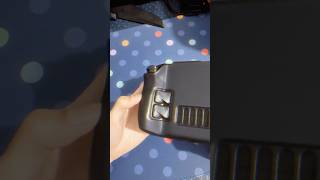 Skull and co Back buttons for Steam Deck! #steamdeck #skullandco #backbutton #accessories #skullnco