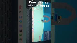 easy way to win #roblox #gamehack ￼