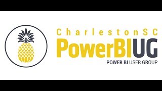 Basics of Power BI Modeling by Reza Rad - Charleston PBIUG