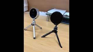 Coping a L515 sensor for free using iPad (Polycam Photo mode, Apple Object Capture)