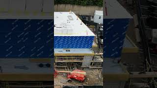 Provide real-time updates and detailed progress reports with First Look 🙌