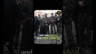 Major Appointments in the Indian Army – Key Staff Roles at Unit Level