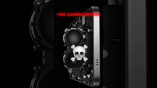 Vivo X300 Pro: DSLR is in trouble! 😱📸  ​#VivoX300Pro #DSLRKiller #Shorts