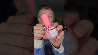 HIGH SCHOOL TIPS u NEED to hear