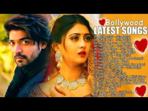 Jubin nautiyal Songs | Latest Hindi Songs 2022 | Bollywood Hits Songs 2022
