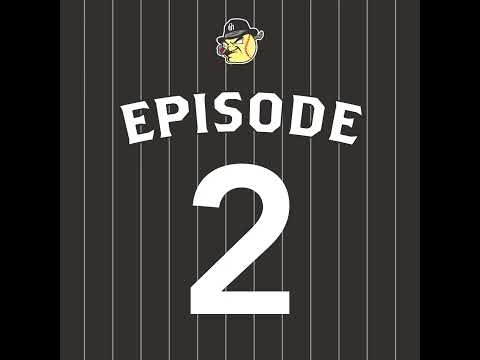Opening Day Reflections, Brew Crew's Hot Start, Boston's Improved Arms, Fighting Is Good For Base...