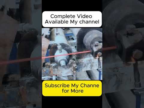 Electric Cable Complete Making Process| Wire