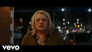 Max Richter - On The Nature Of Daylight (Official Video)