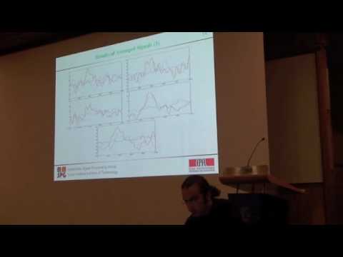 Curiosity Cloning  - EPFL -(part II).m4v