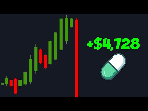 How To Rug Pull PUMP FUN Memecoin | Might Be Not Legal