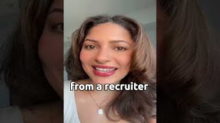 3 hacks for better interviews