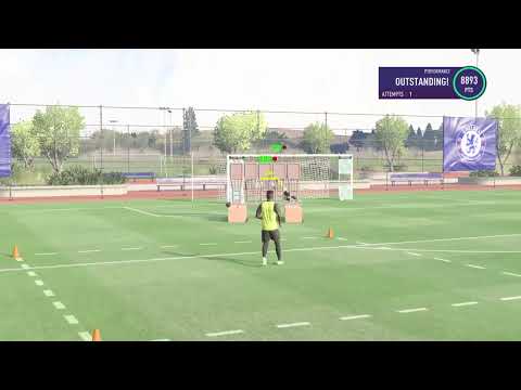 FIFA 22_20250713182004