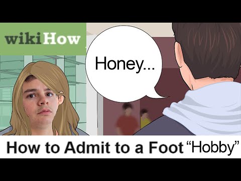 WikiHow Is Horrible