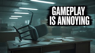 Am I the only one who actually cares?