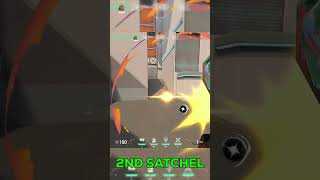 Triple Boosting explained in 20 seconds