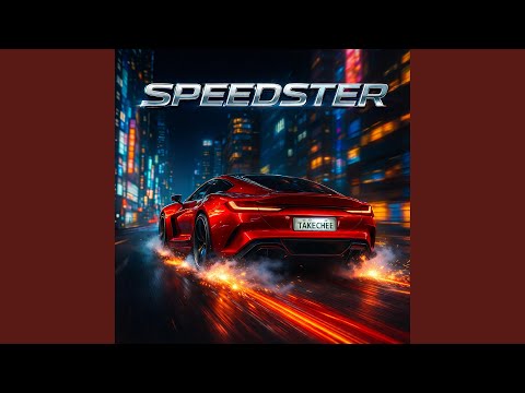 Speedster