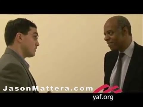 Soliciting Bribery Tips from 'Cold Cash' William Jefferson