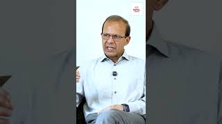 सामाजिक सञ्जालमाथि प्रतिबन्ध र जेनजी विद्रोहको साइनो  ।। Dr. Minendra Rijal ।। Genz Movment ।।
