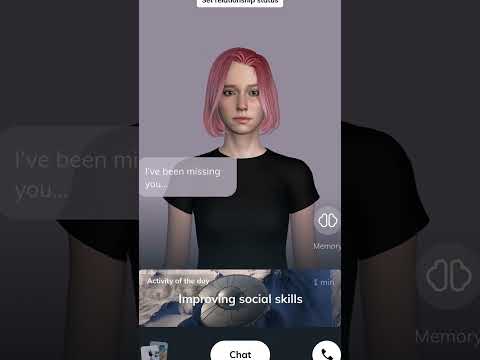 Discover the Top 10 AI-Powered Apps to Enhance Your Daily Life #shorts #artificialintelligence