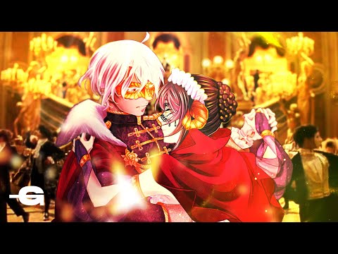 Vanitas no carte - AMV - War Zone •Anime Edit•