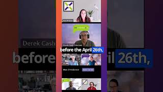‼️ Countdown to April 2026: Major #Sharepoint features retiring! #microsoft365 #techupdate #news