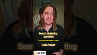 BBA vs. BS in Business Administration: Which Degree is Right for You?