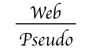 CSS Pseudo-classes