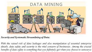 Data Mining - Techniques and Process of Data Mining