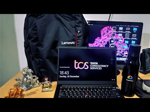 2021 Welcome kits from Amdocs , Deloitte, PWC,TCS