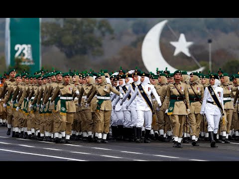 Are You Waiting for AFNS Interview | AFNS Initial Test | Pakistan Army Females Course