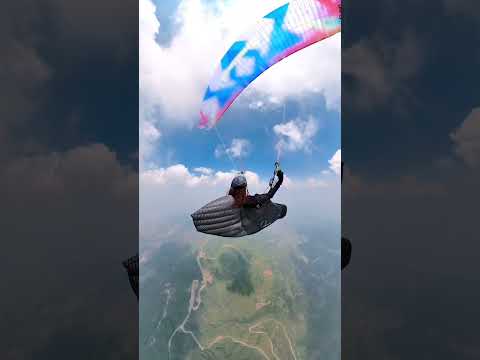 How high can we fly? How far can you fly? What if I want to go to the bathroom in the air?
