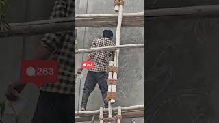 building drawing design work/art work #designwork #art #construction #buildingarchitecture