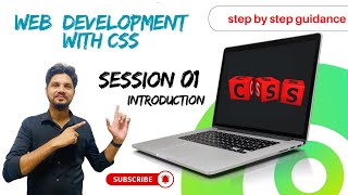 CSS for Beginners: Intro Inline, Internal, External Styles Explained | Web Development  | S.N.VITHOO