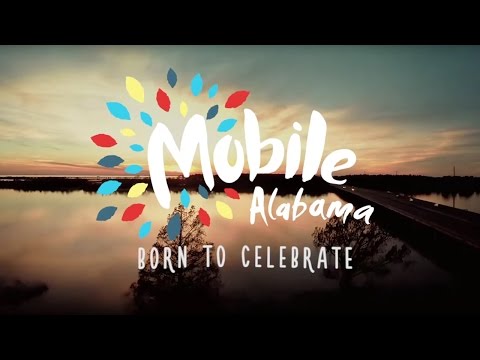 Visit Mobile