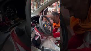 Ertiga zxiplus #ertiga2025 #ertigareview #marutisuzuki