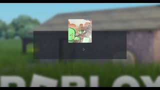 [OP] Dead Rails Script Auto Farm Bonds