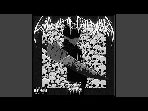 Lord of the catacombs
