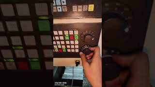 #vmc #engineeringwork #sciencefacts #technologytrends #siemens