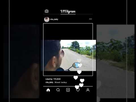 ||Himachal Roads|#shorts||