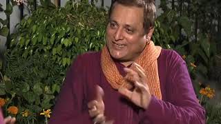 Vaartavali   Exclusive interview with Actor Manoj  Joshi