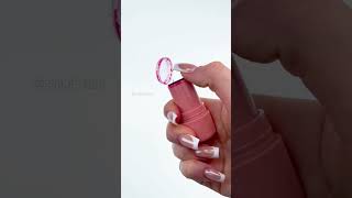 Temuuuuu……. 😭 #temu #makeup #fail #blush #jelly #viral #fyp #trending #beauty #cosmetics