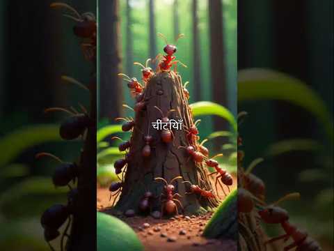 उड़ने वाली चिड़िया 😱 #tranding #cartoon #viralvideo #love #motivation