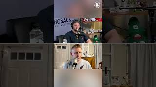 KB Memorized One of Brandon's Podcast Intros from 2018...