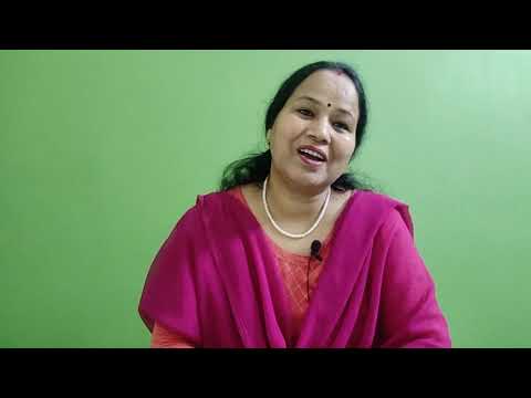 कहानी'सावधानी में ही सुरक्षा है'बच्चों के लिए  मनोरंजक,शिक्षा प्रद,कोरोना से बचाव की  #moral #story